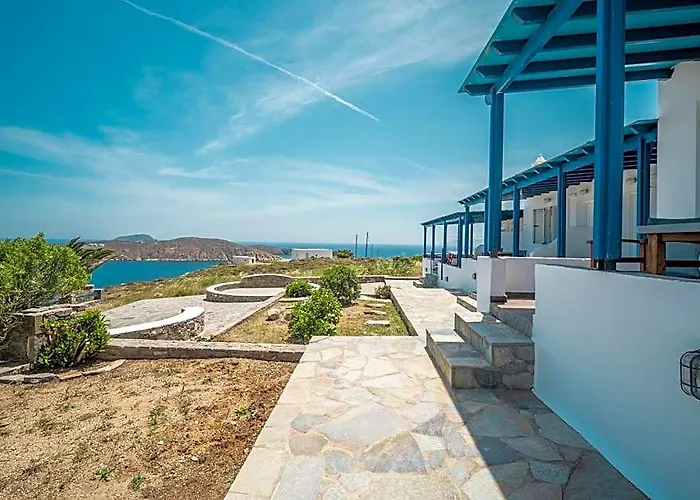 Ta Kabia Studios