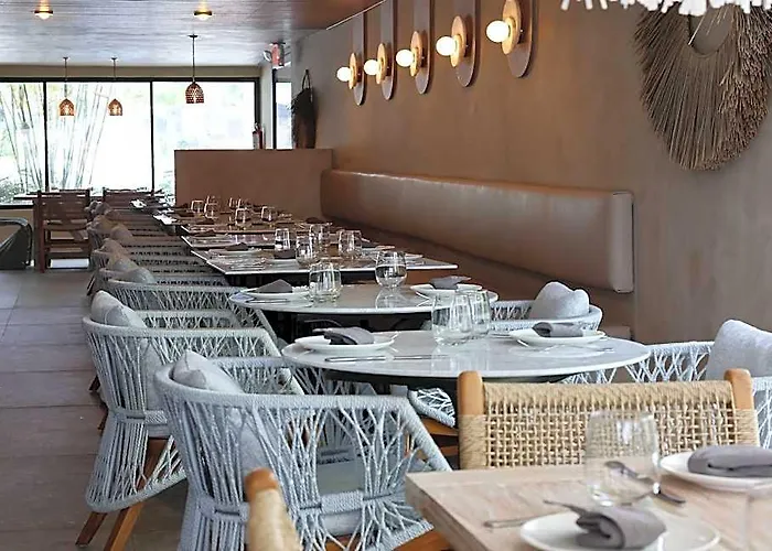 Bali Hotel Adults Only Isla Verde, A Trademark By Wyndham