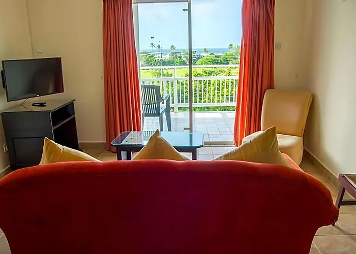 Siesta Hotel