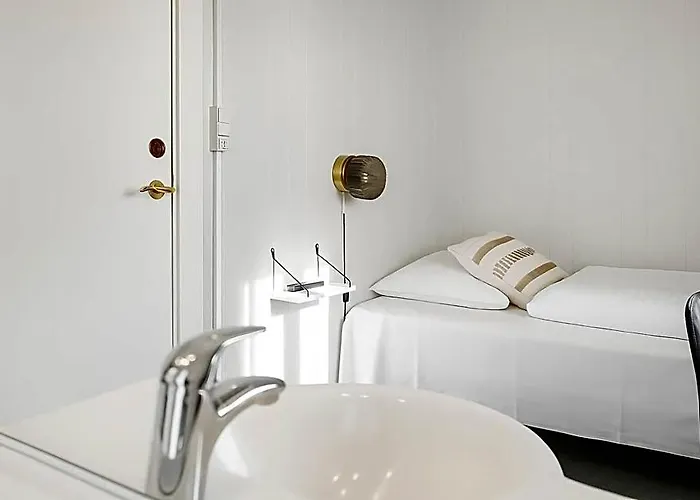 Centralhotellet