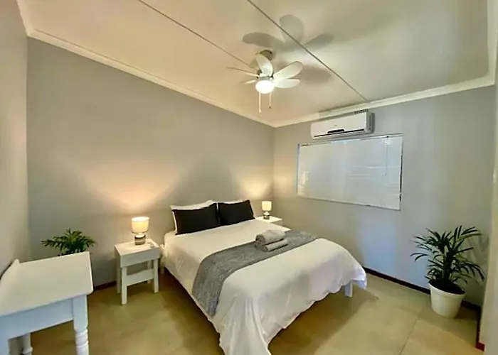 Surf Motel