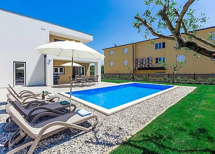 House Kuca Za Odmor Cancar