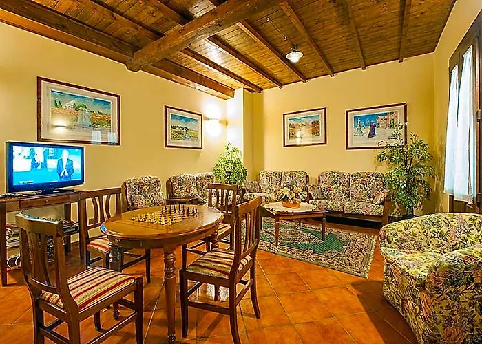 Hotel Plestina Ristorante Pizzeria