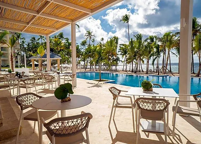 Hotel Casa Hemingway