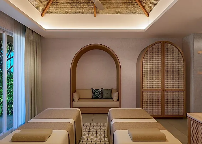 Eri Maldives