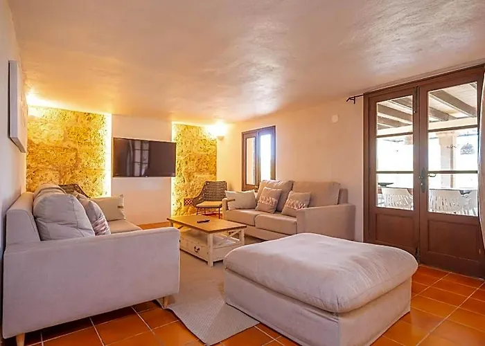 L'Eresta - Wonderful Villa With Private Pool And Free Wifi