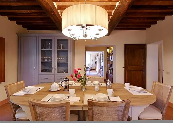 Camparone Light By Arceno Rentals Club