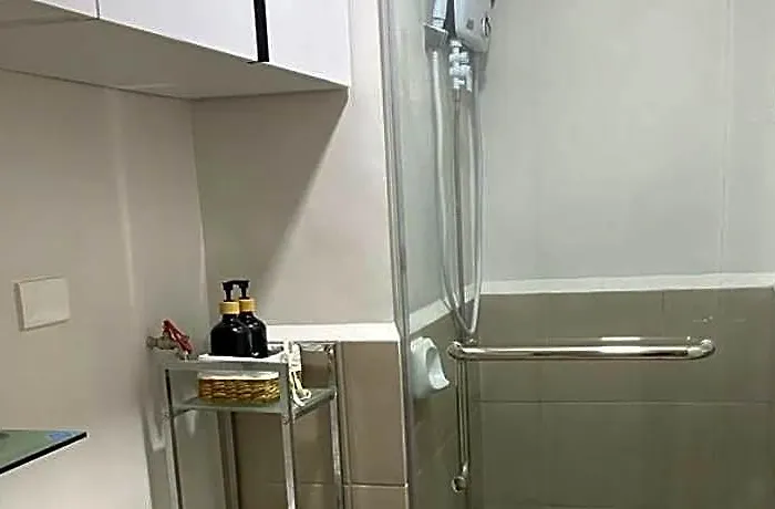 G108 Cheer Residences