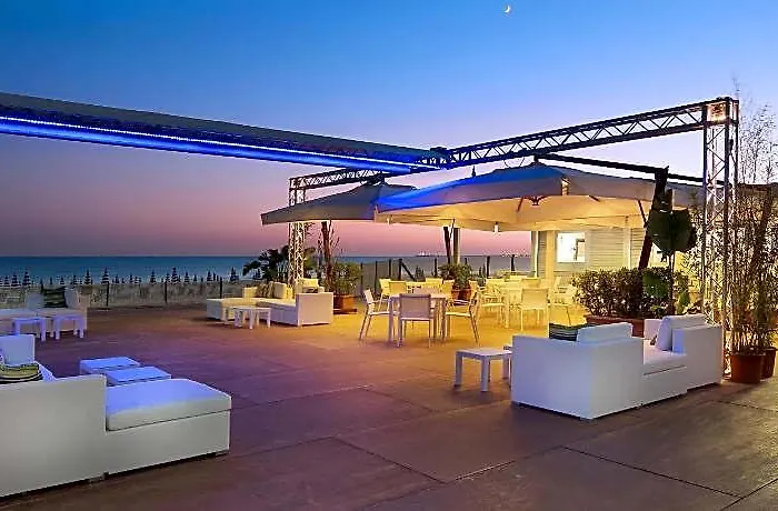 Amarestyle Igv Club Marispica