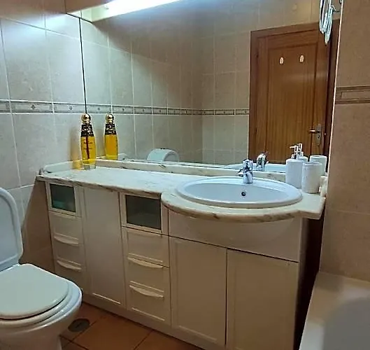 Sand, Sea & Salt