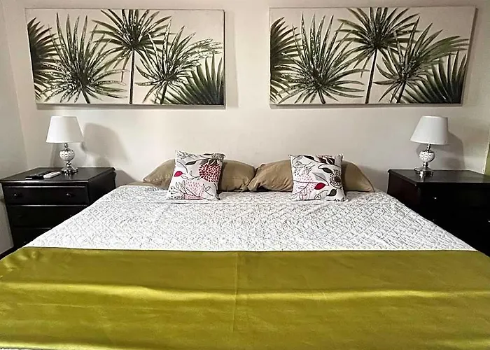 Siwo Art Guesthouse