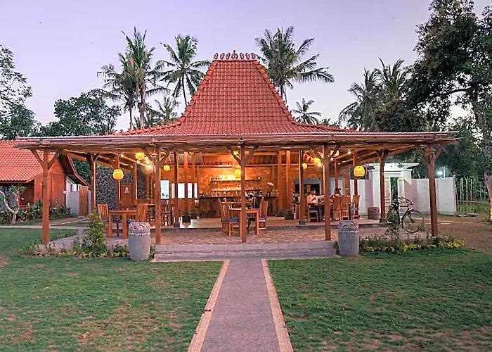Bhalance Retreat