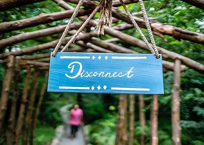 Duende Hotel