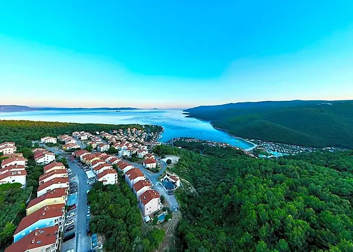 Hotel Villa Annette