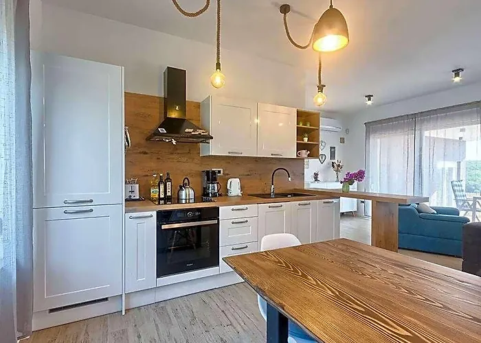 Villa Senorita Comfortable Holiday Residence