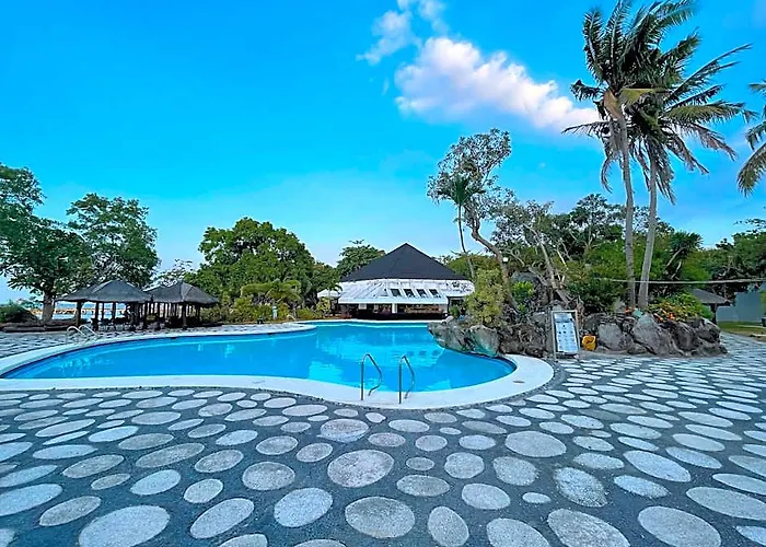 Villas At Caza Del Mar