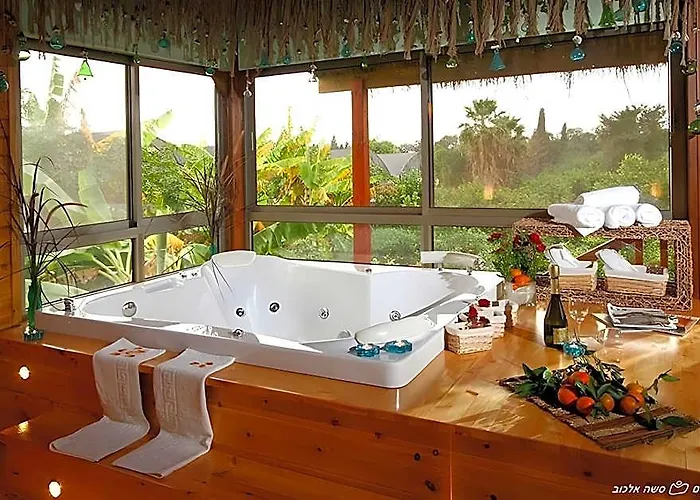 Biktapuz & Klemantina Holiday Homes
