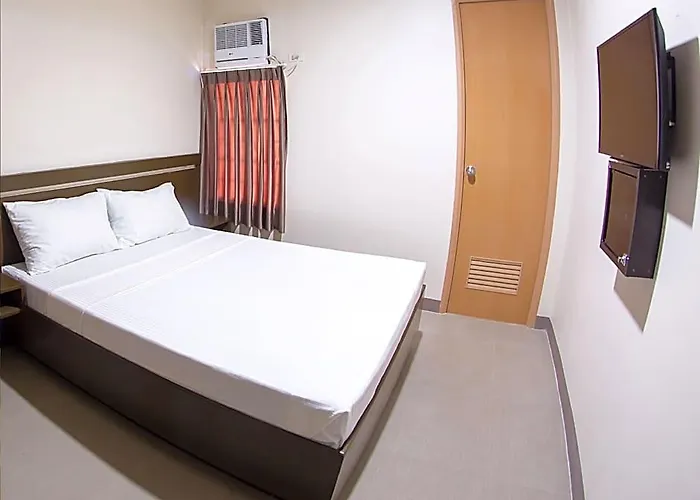 Emerald Suites Cdo