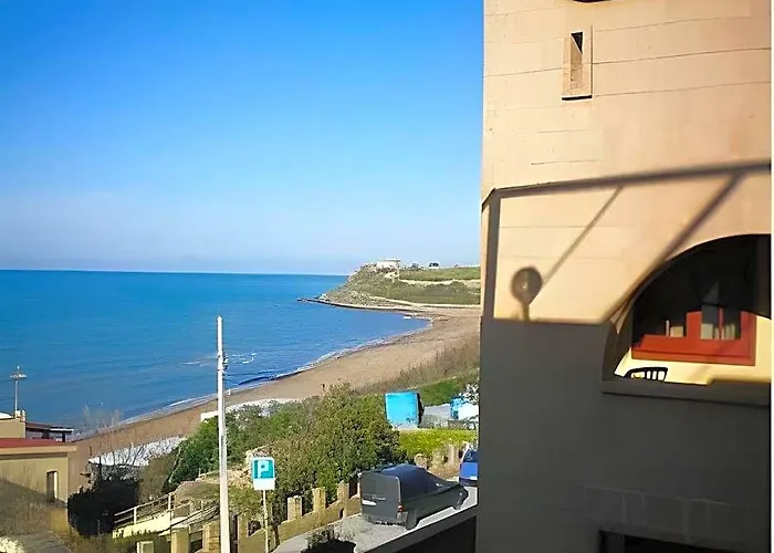 Hotel Riviera