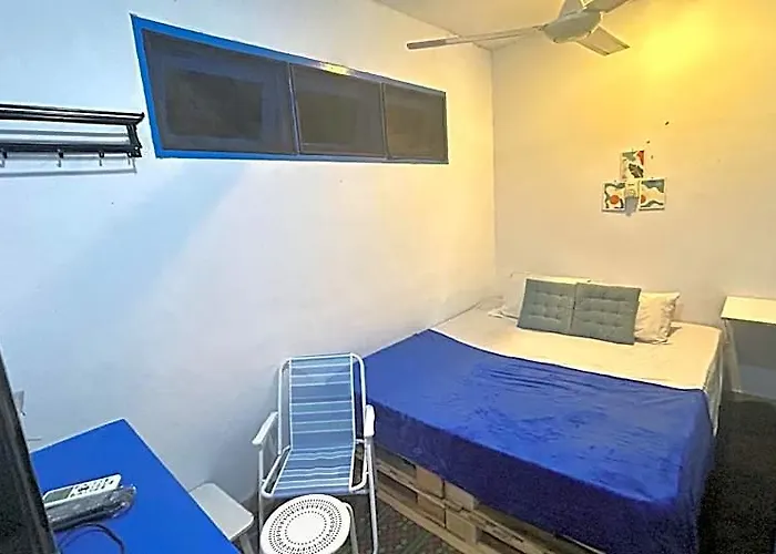Santorini House