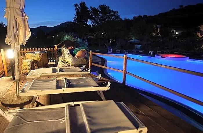 Residence Dolores