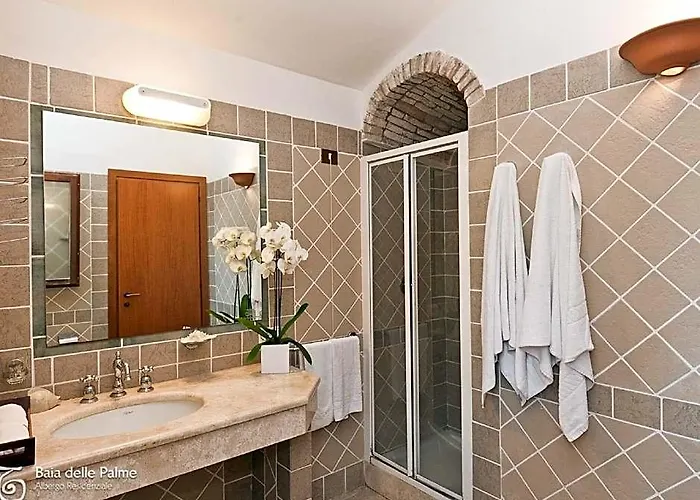 Apartment In Pula Near Town Center