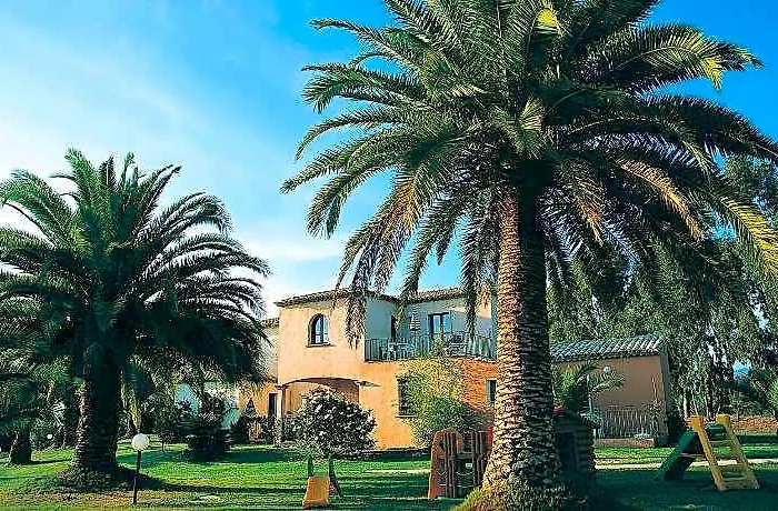 Apartment In Pula Near Town Center
