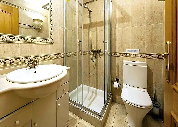 Villa In Vilamoura Near Falesia Beach