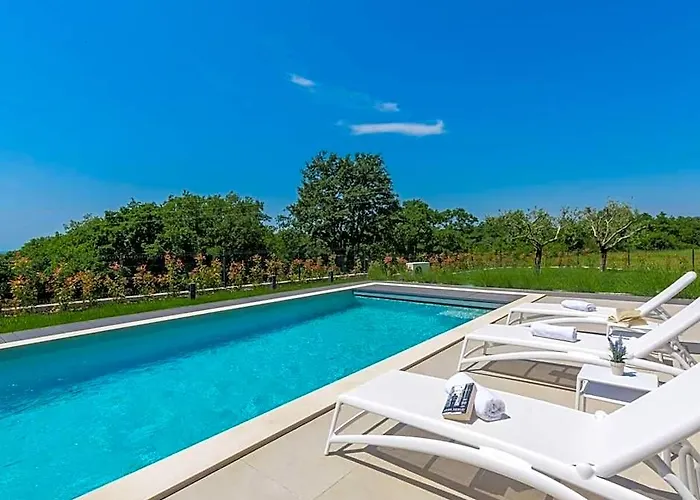 Colonia Comfortable Holiday Residence