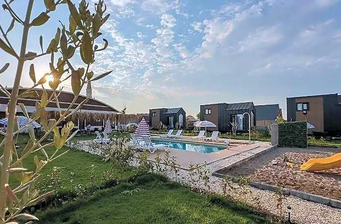 Serenity Village Belek