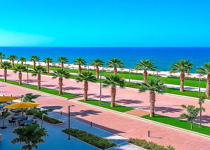 Chalet Near Sea - Porto Said Tourist Resort