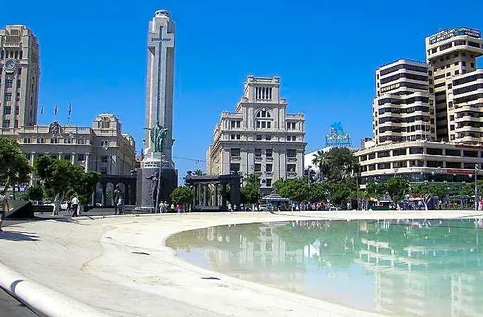De Villa Suites