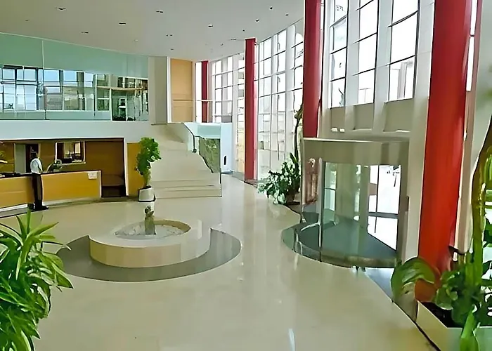 Amazing Ocean View Apartment