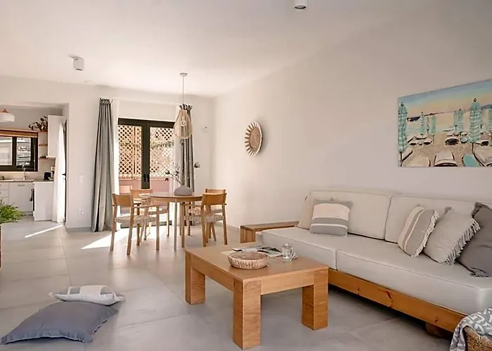 Lotus - Unalome Villas