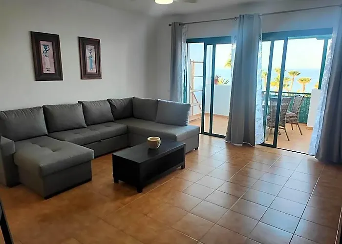 Casa Laly - Callao Salvaje