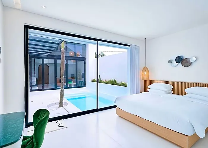 Este Villa By Betterplace