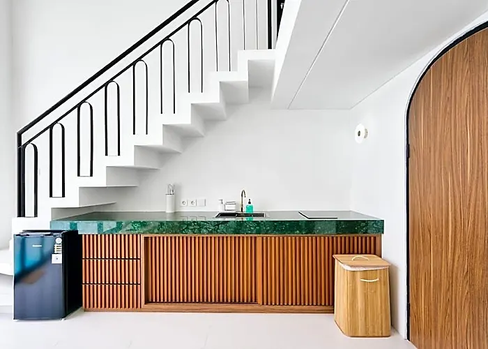 Este Villa By Betterplace