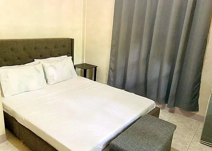 Rest House For Rent