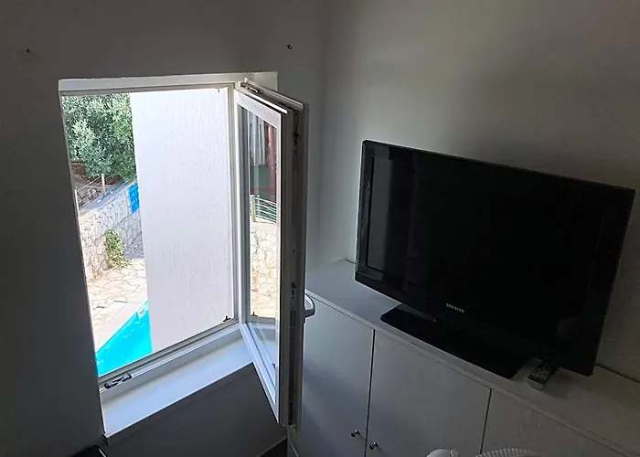 Apartments Lavanda