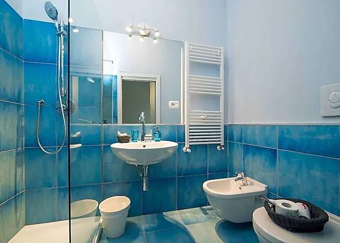 B&B Capri