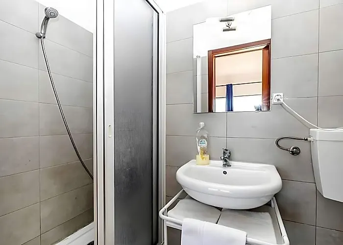 Residencial Lareira Do Pinheirinho