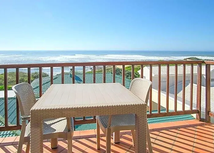 Port Alfred Accommodation