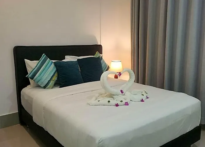 Gaskara Guesthouse