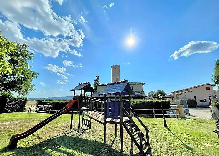 Ab Fab Villa With Pool, Huge Grounds, Mediation Park, Child Activity Park - Exc