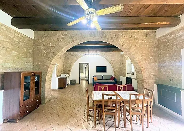 Ab Fab Villa With Pool, Huge Grounds, Mediation Park, Child Activity Park - Exc