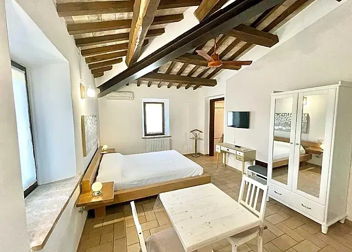 Ab Fab Villa With Pool, Huge Grounds, Mediation Park, Child Activity Park - Exc