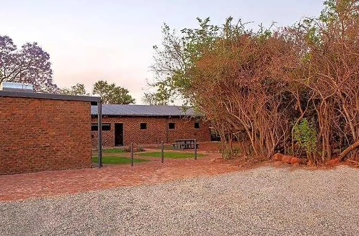 Featherwood Farm