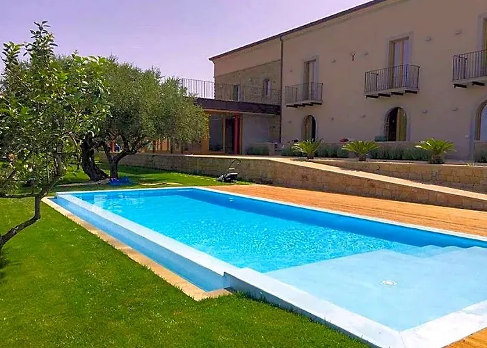 Belvilla By Oyo Hotel Alimunera