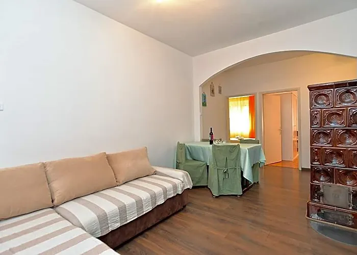 Apartment 1026