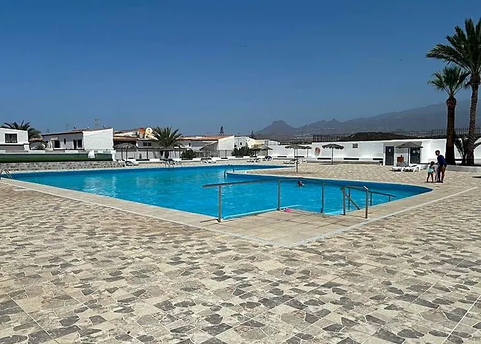 Casa Guay Welcome To Your Home In The Sun!